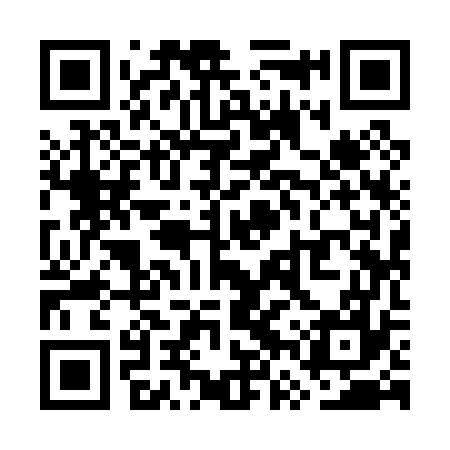 QR code for WVY077