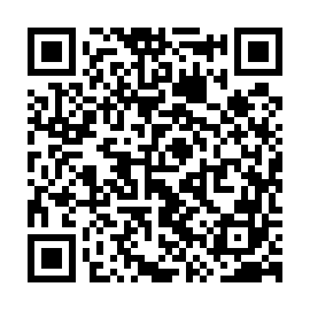 QR code for WVY562