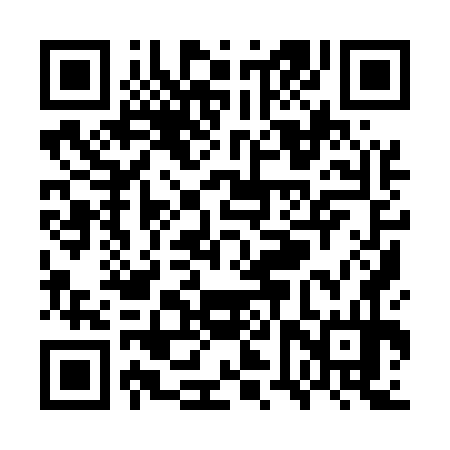 QR code for WVY574