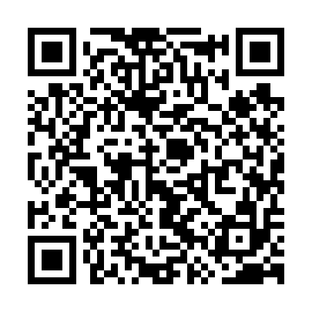 QR code for WVY612