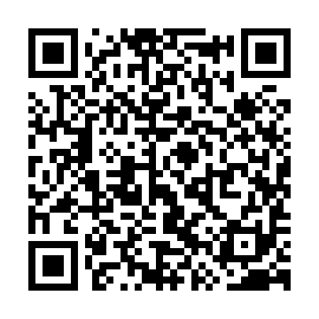 QR code for WVY891