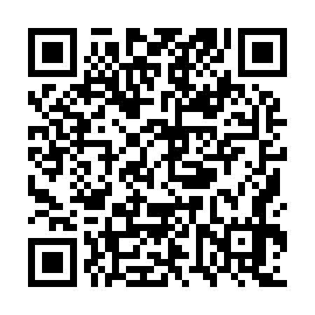 QR code for WVY977