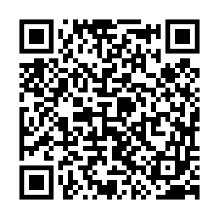 QR code for WVZ453