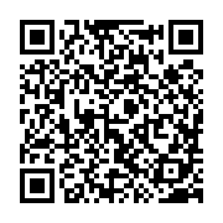 QR code for WVZ588