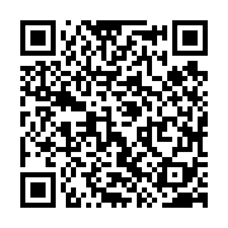 QR code for WVZ679
