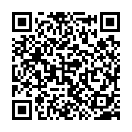 QR code for WVZ738