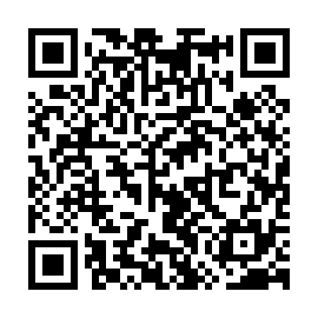QR code for WWA035