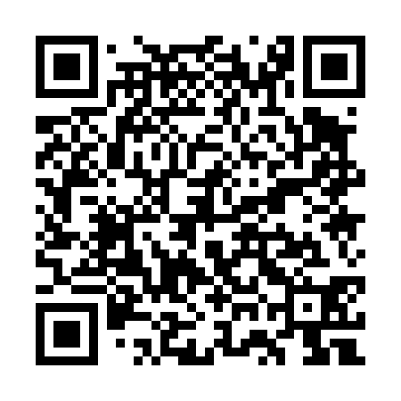QR code for WWA430