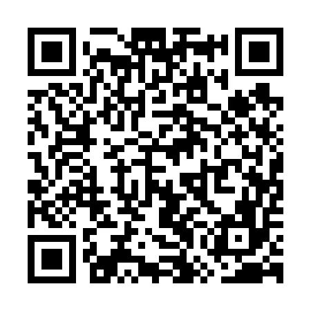 QR code for WWA656
