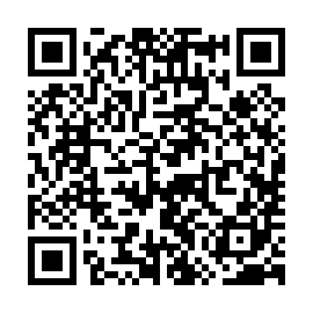 QR code for WWB080