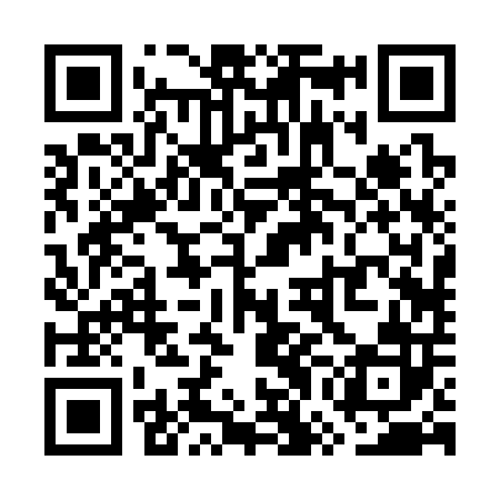 QR code for WWB302