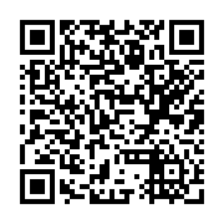 QR code for WWB344
