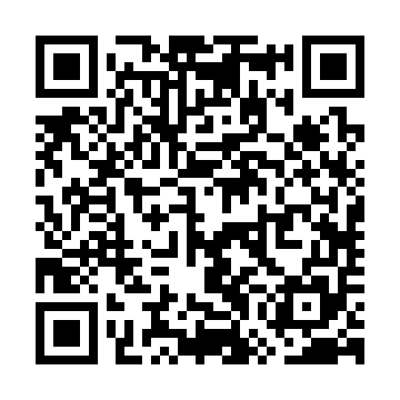 QR code for WWB355