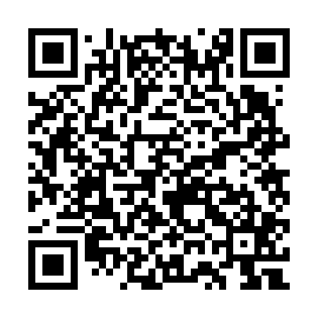 QR code for WWB605