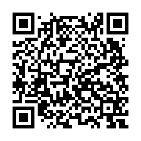 QR code for WWB664
