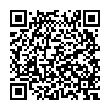 QR code for WWB689