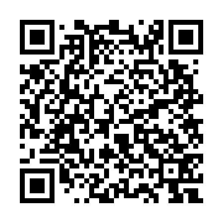QR code for WWB773
