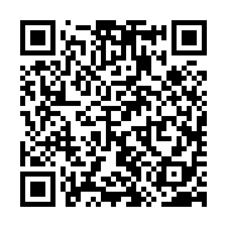 QR code for WWB818