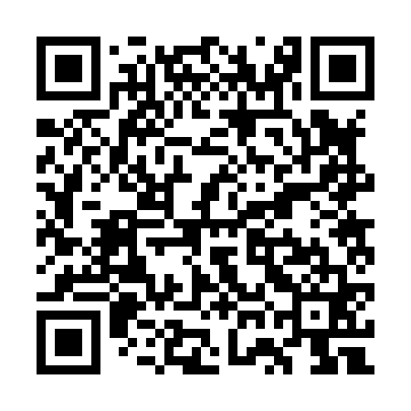 QR code for WWB861