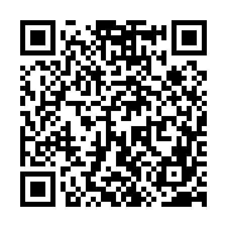 QR code for WWC166