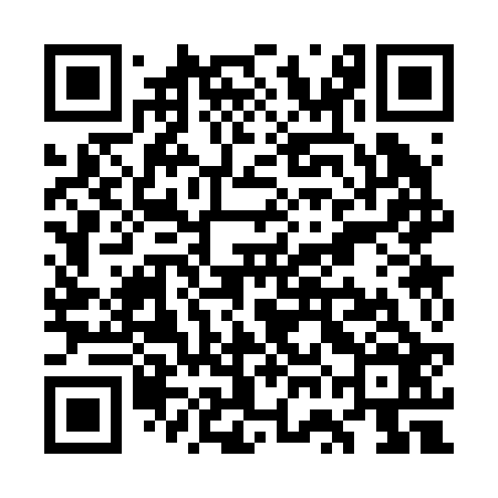 QR code for WWC226