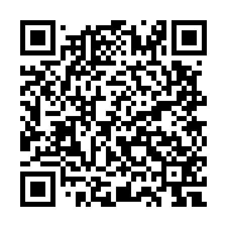 QR code for WWC553