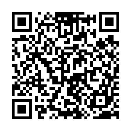 QR code for WWC657