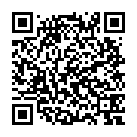 QR code for WWC778