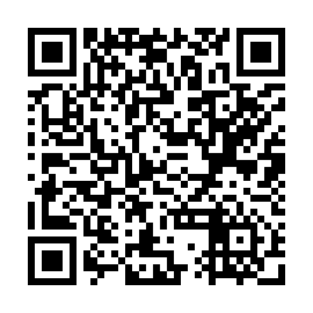 QR code for WWC956