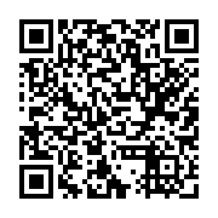 QR code for WWD381