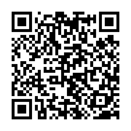 QR code for WWD648