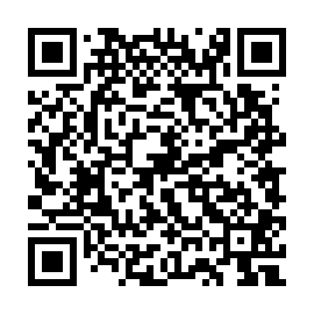 QR code for WWD701