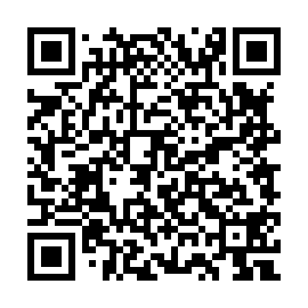 QR code for WWD818