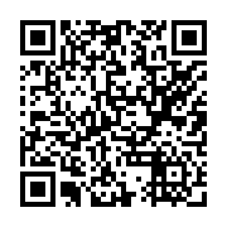 QR code for WWD846