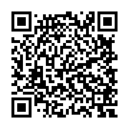 QR code for WWD848