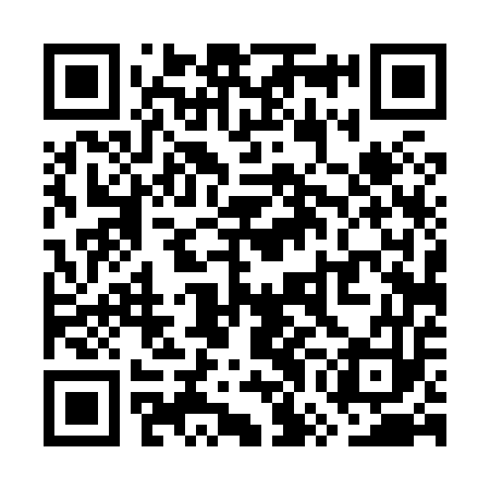 QR code for WWD853