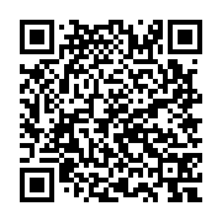 QR code for WWE174