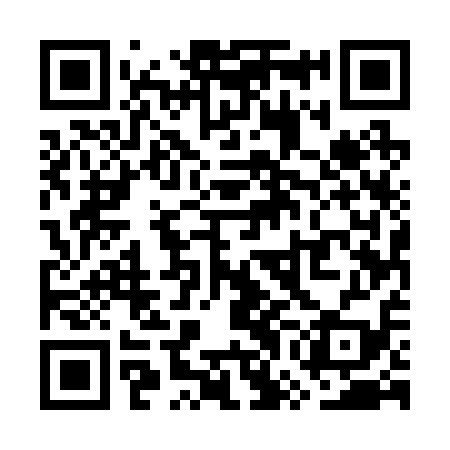 QR code for WWE219