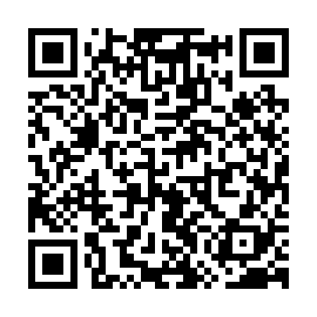 QR code for WWE228