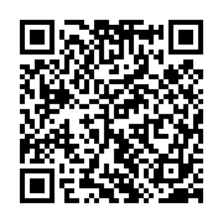 QR code for WWE473