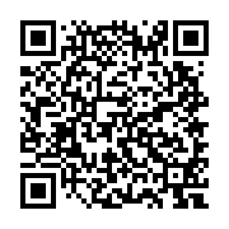 QR code for WWE790
