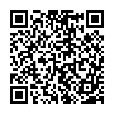 QR code for WWF053