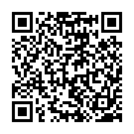 QR code for WWF213