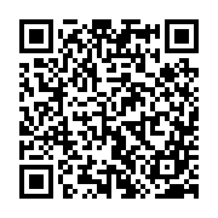 QR code for WWF247