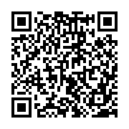 QR code for WWF276