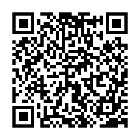 QR code for WWF277