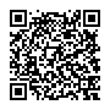 QR code for WWF838