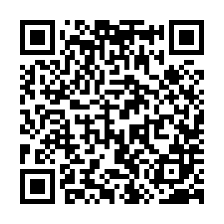 QR code for WWF882