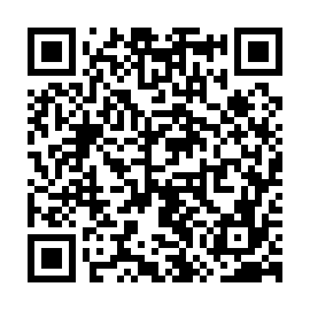 QR code for WWG176