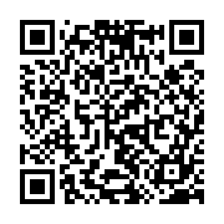 QR code for WWG577